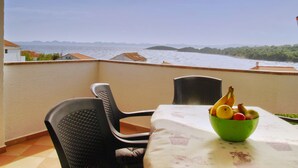 Unclassified image, 2 of 67, button - Holiday Apartments Paloma (Pasman)