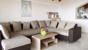 Unclassified image, 5 of 67, button - Holiday Apartments Paloma (Pasman)