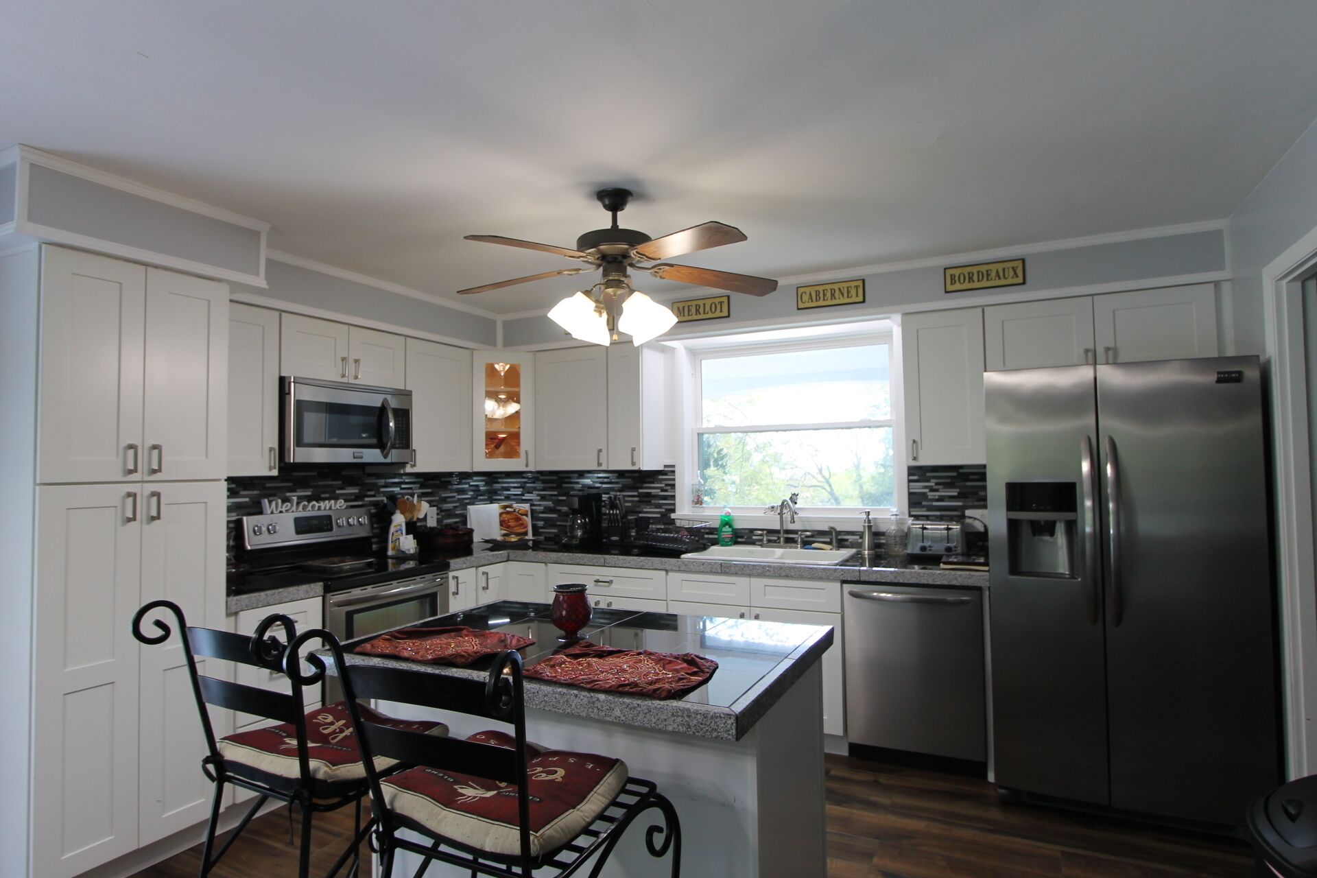 Nashville Woodland Oasis 15 minutes from downtown