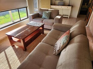 تلفزيون، برامج وأفلام نتفليكس، خدمات بث