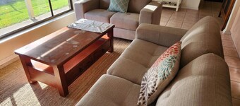 3 Carrickalinga Cove Apartments