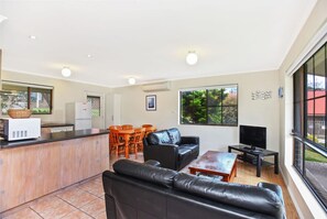 تلفزيون، برامج وأفلام نتفليكس، خدمات بث