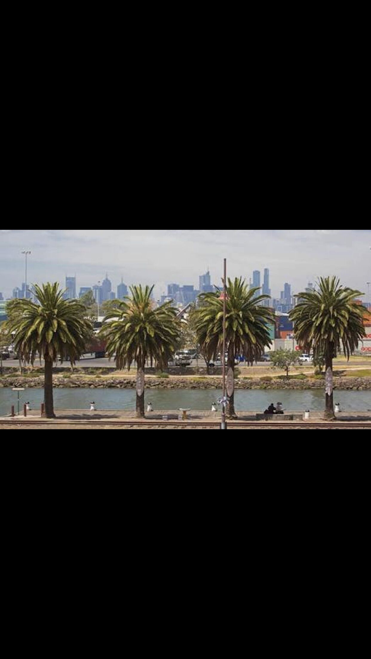 This fabulous old Victorian home is just beautifully renovated — image 11