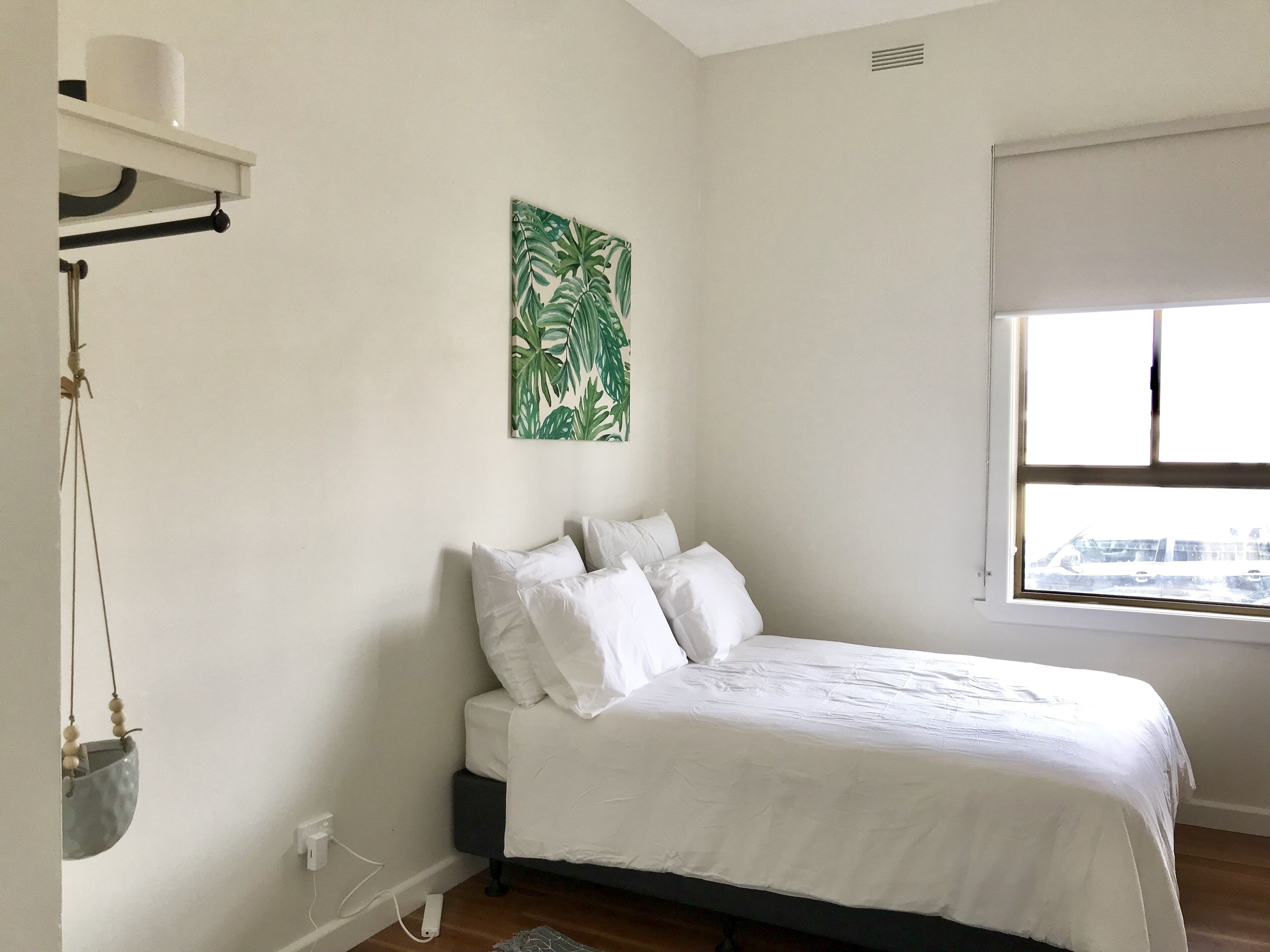 This fabulous old Victorian home is just beautifully renovated — image 19