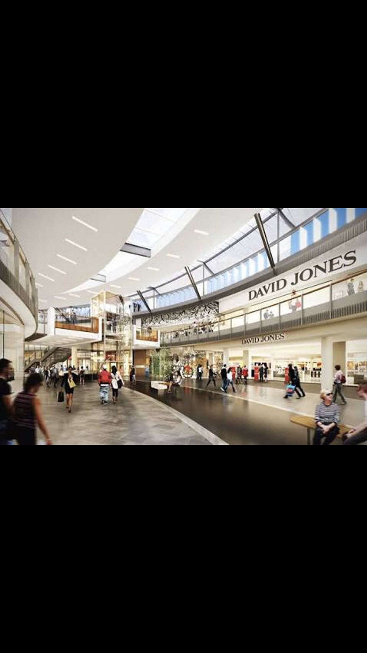 This fabulous old Victorian home is just beautifully renovated — image 10