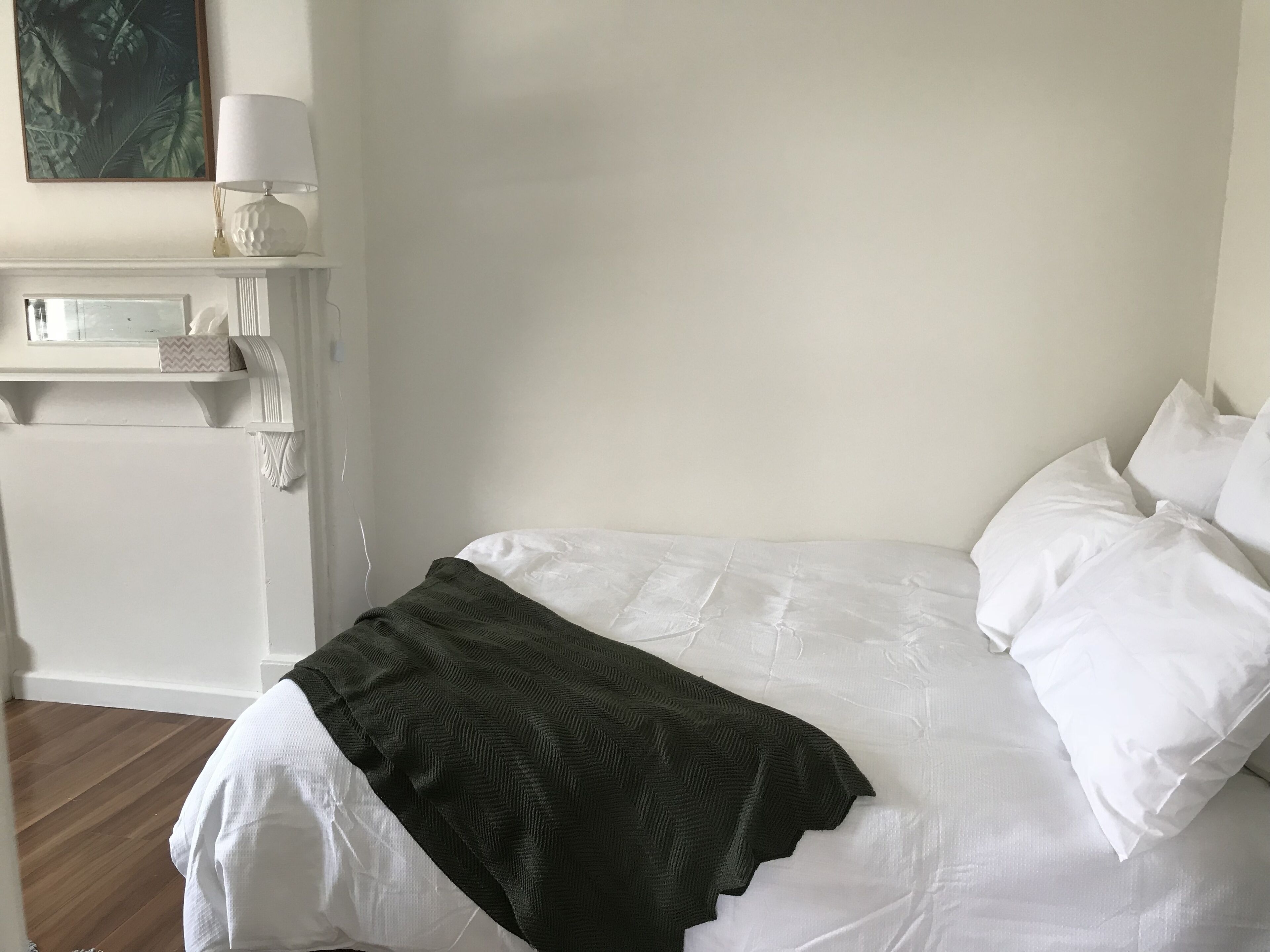 This fabulous old Victorian home is just beautifully renovated