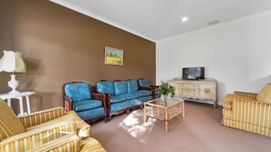 Televisio, DVD-soitin