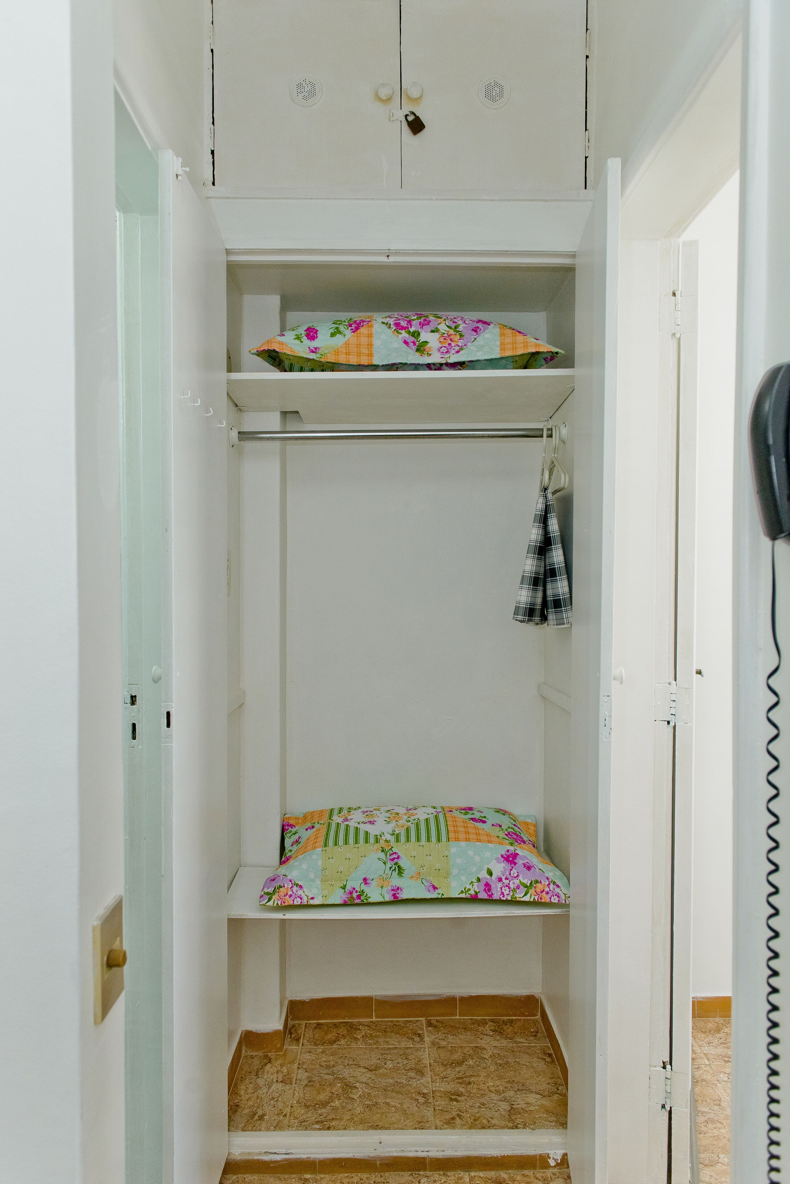 Hospedacopa Side Sea View