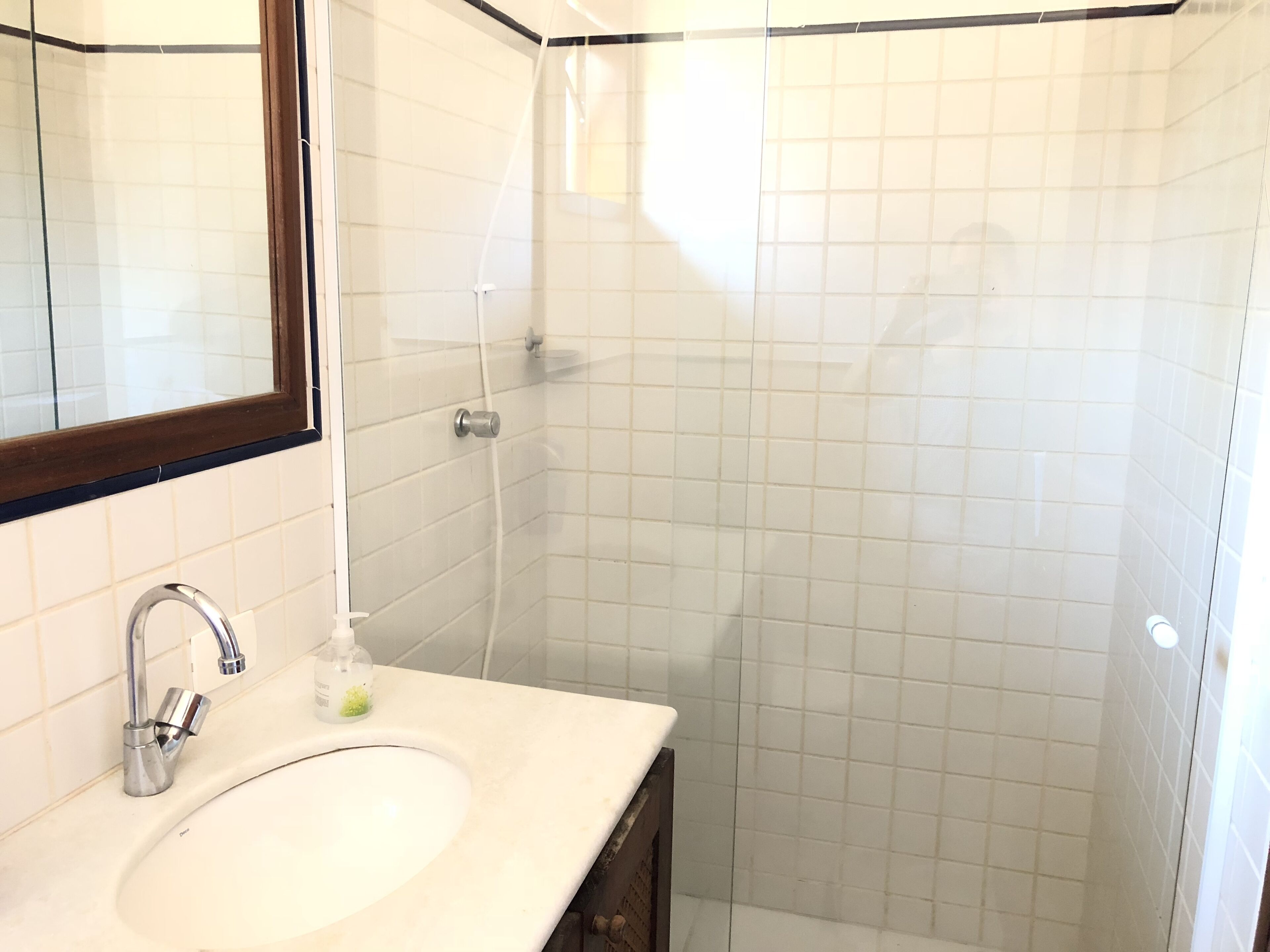 Cozy and spacious house in Paraty