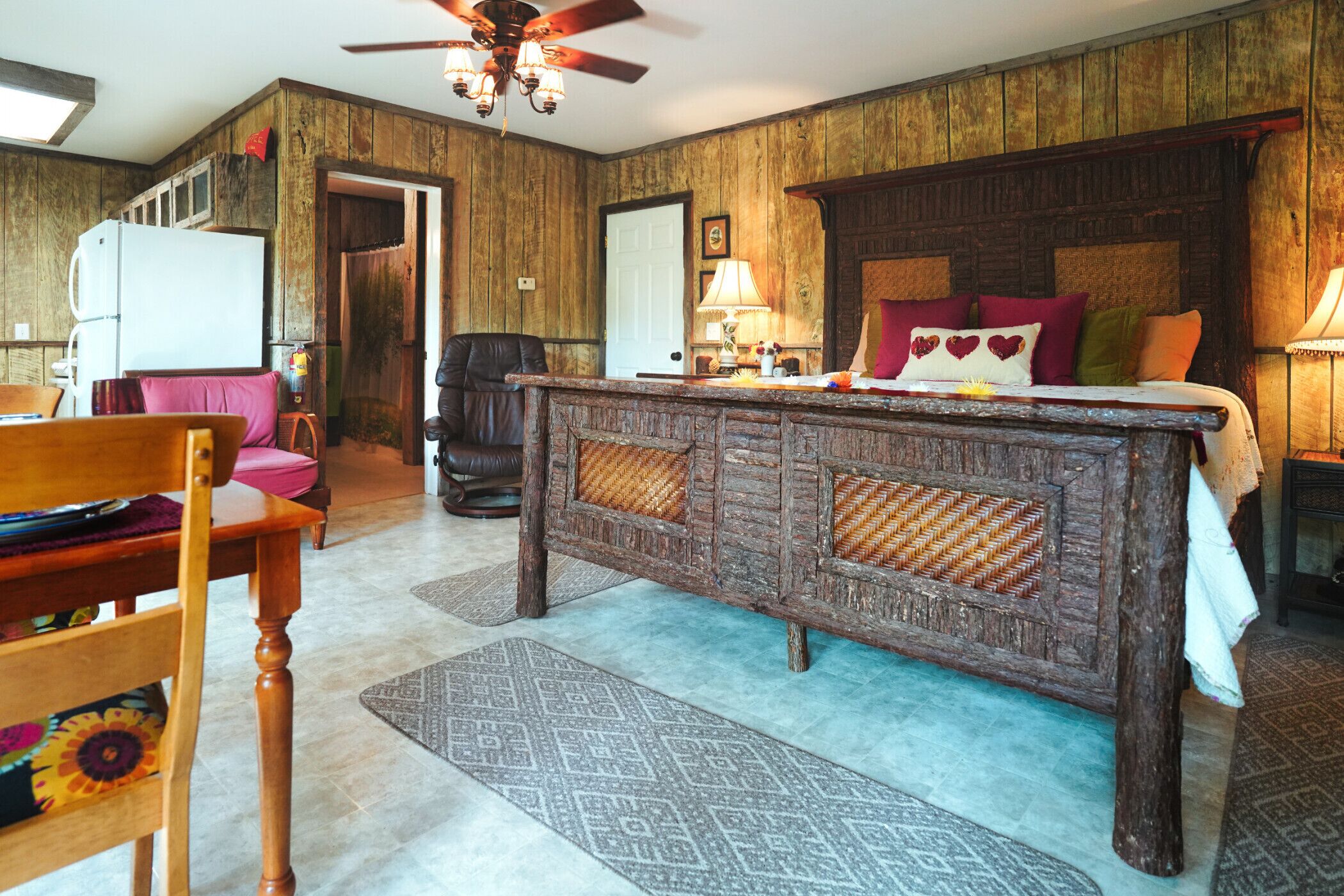 Kelly's Jubilee Springfield, TN