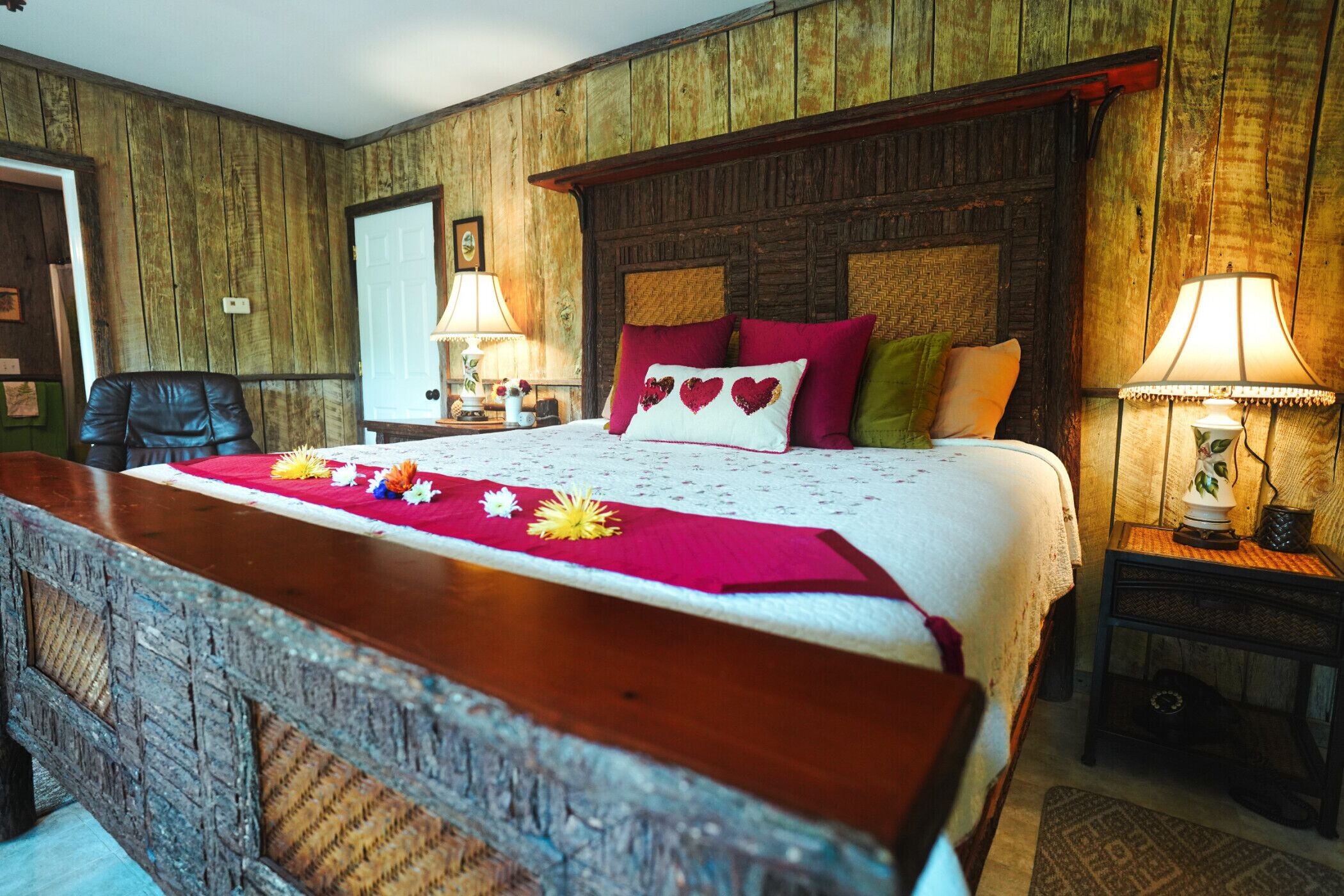 Kelly's Jubilee Springfield, TN