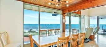 104 Gold Coast Drive - M104