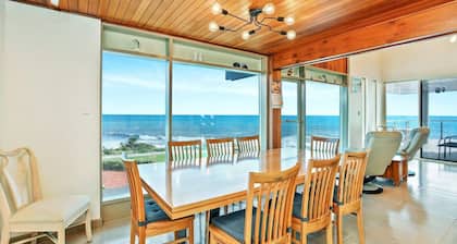 104 Gold Coast Drive - M104
