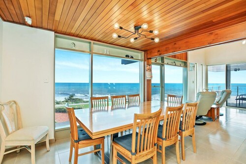 104 Gold Coast Drive, Carrickalinga