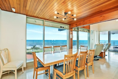 104 Gold Coast Drive, Carrickalinga