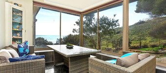 104 Gold Coast Drive, Carrickalinga
