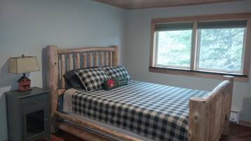 3 Schlafzimmer, Bügeleisen/Bügelbrett, Reisekinderbett, WLAN