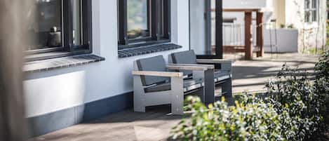 Balcon
