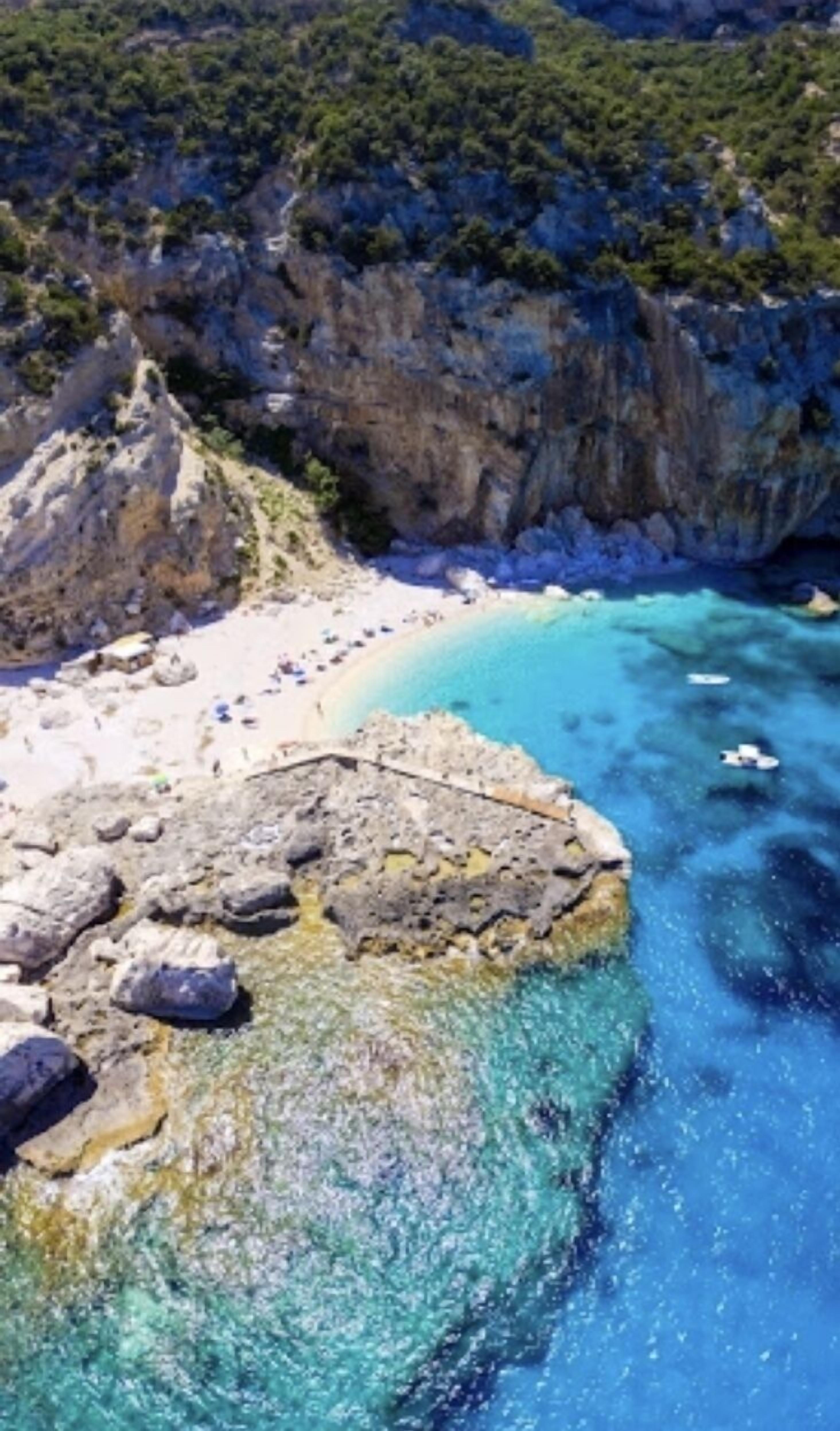 Vlak bij het strand, strandlakens
