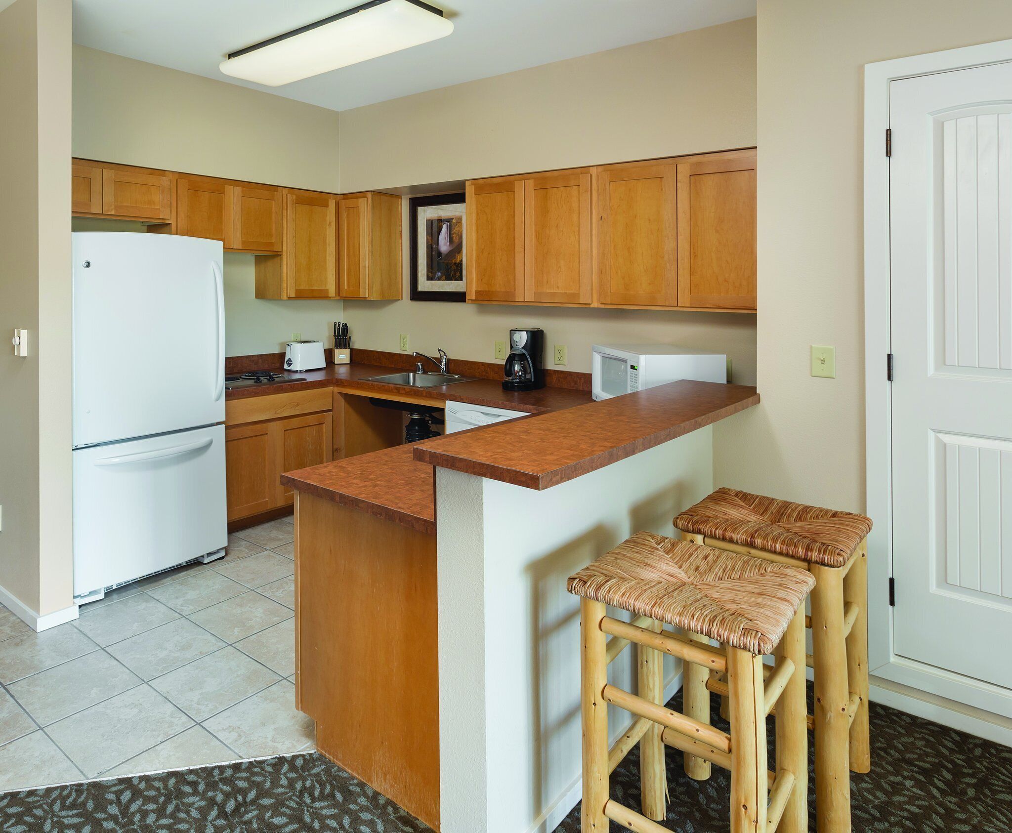 Your loved ones will LOVE you for this!