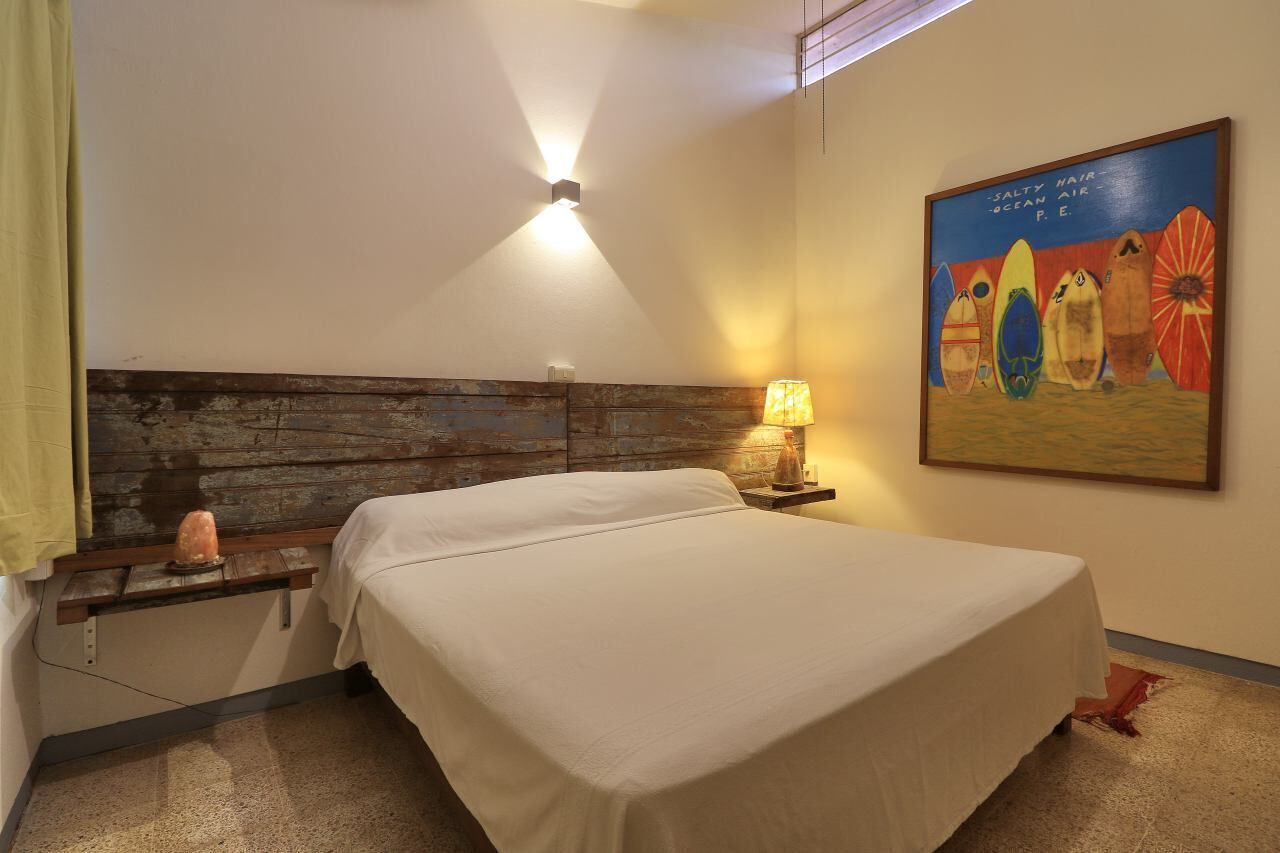 Is in a great location! Go to everywhere! We are Pet-friendly!