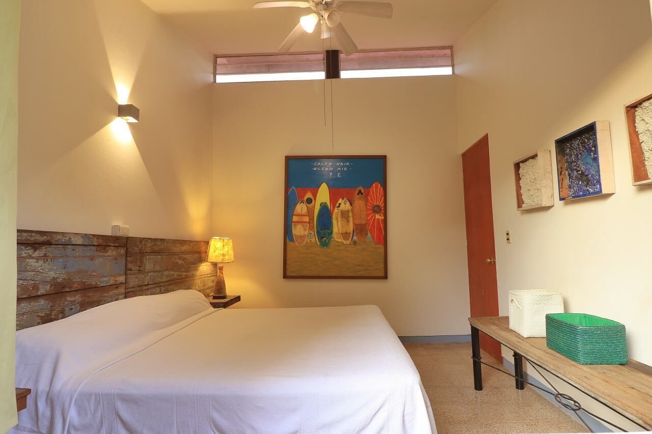 Is in a great location! Go to everywhere! We are Pet-friendly!