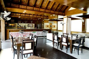 Bar (na propriedade)
