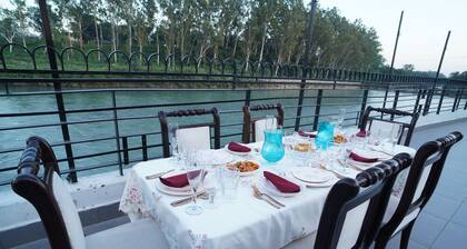 Comfort Inn Coral River