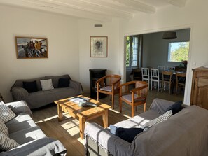Fernseher, Bücher