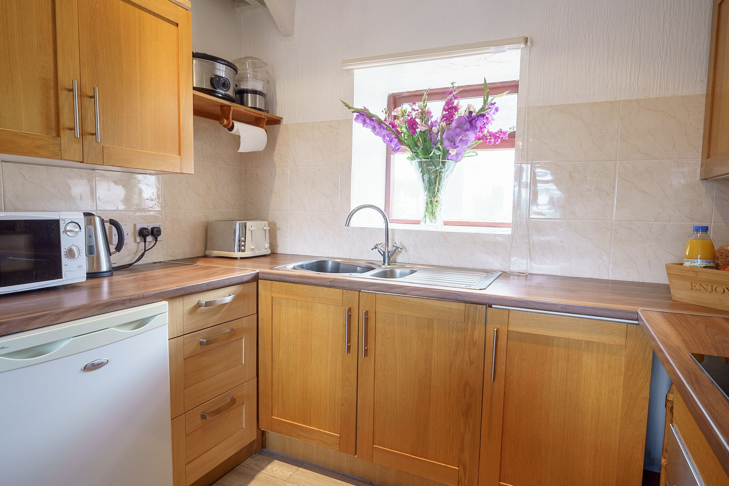 luxury hotels in Dumfries And Galloway