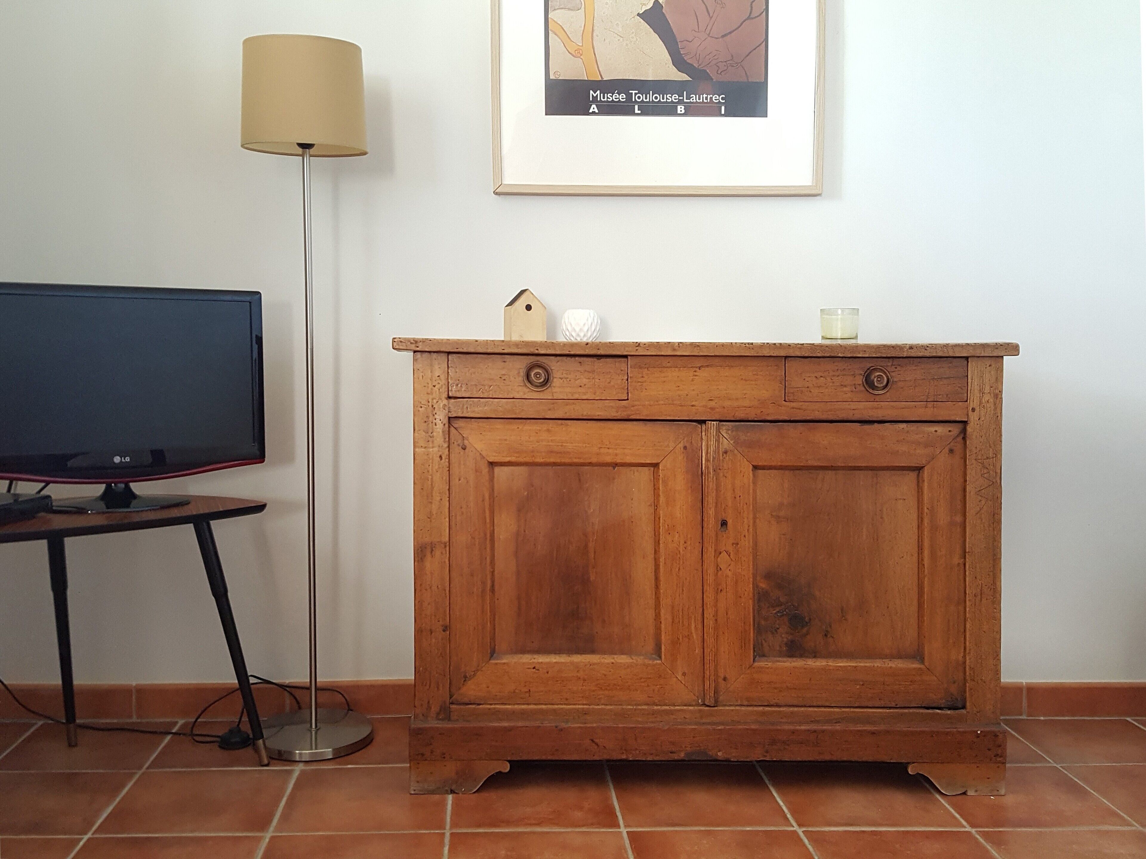 Gites du Cabardes Gite 1: with heated pool just 5 miles/ 8 kms from Carcassonne