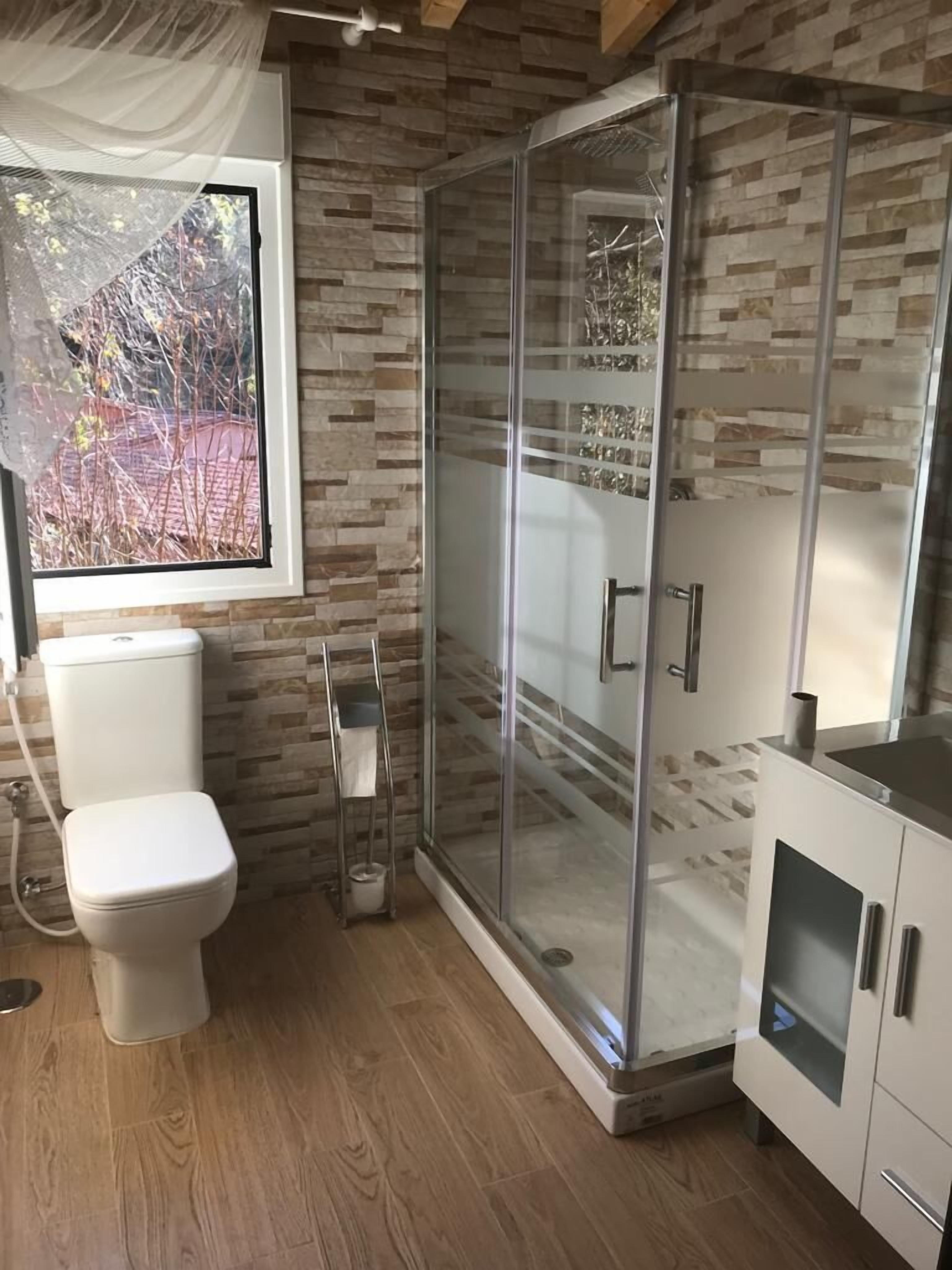 Local 70m2 for events, special for small groups, Not overnight