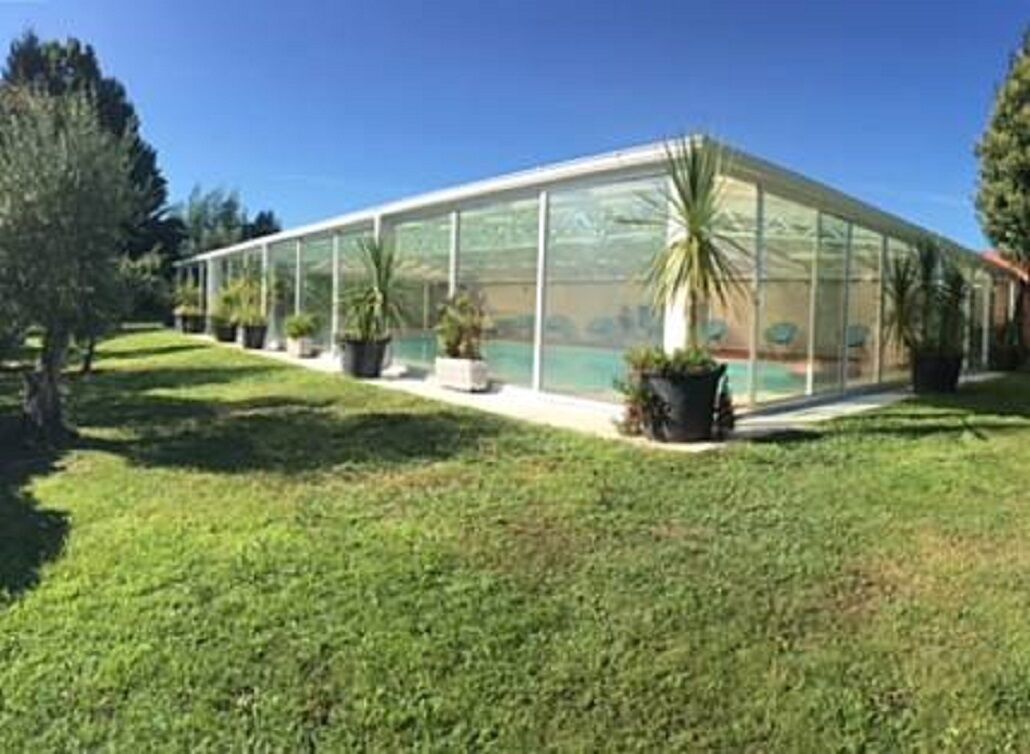 Local 70m2 for events, special for small groups, Not overnight