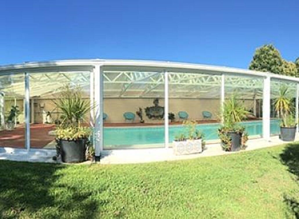 Local 70m2 for events, special for small groups, Not overnight