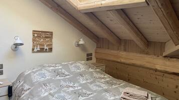 3 Schlafzimmer, Bügeleisen/Bügelbrett, Bettwäsche, Rollstuhlgeeignet