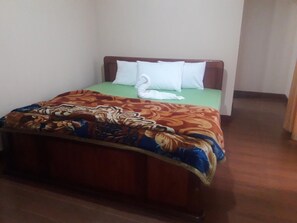 Trang bị nội thất với thiết kế riêng biệt, phòng cách âm 