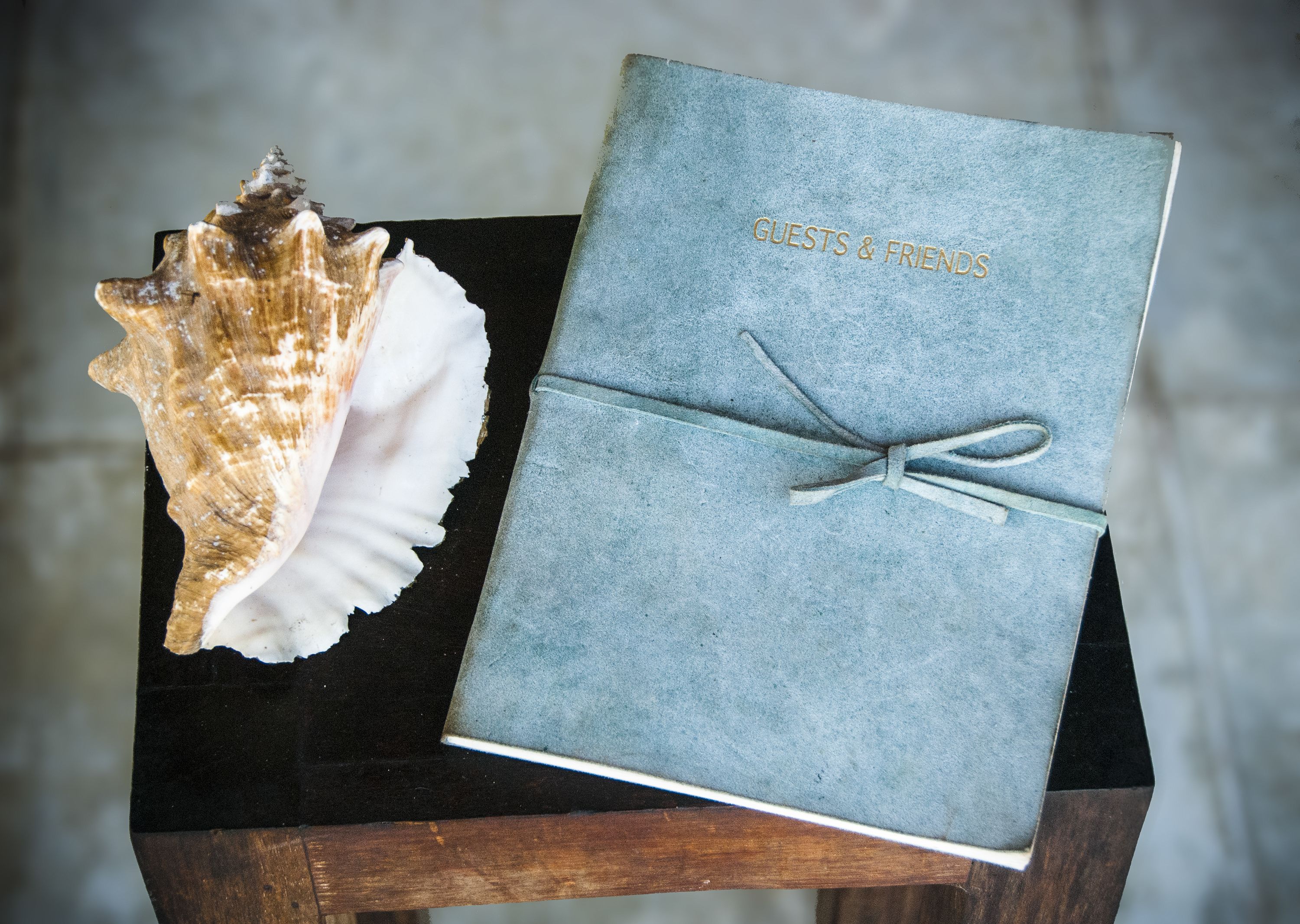 individually furnished, free wifi, bed sheets