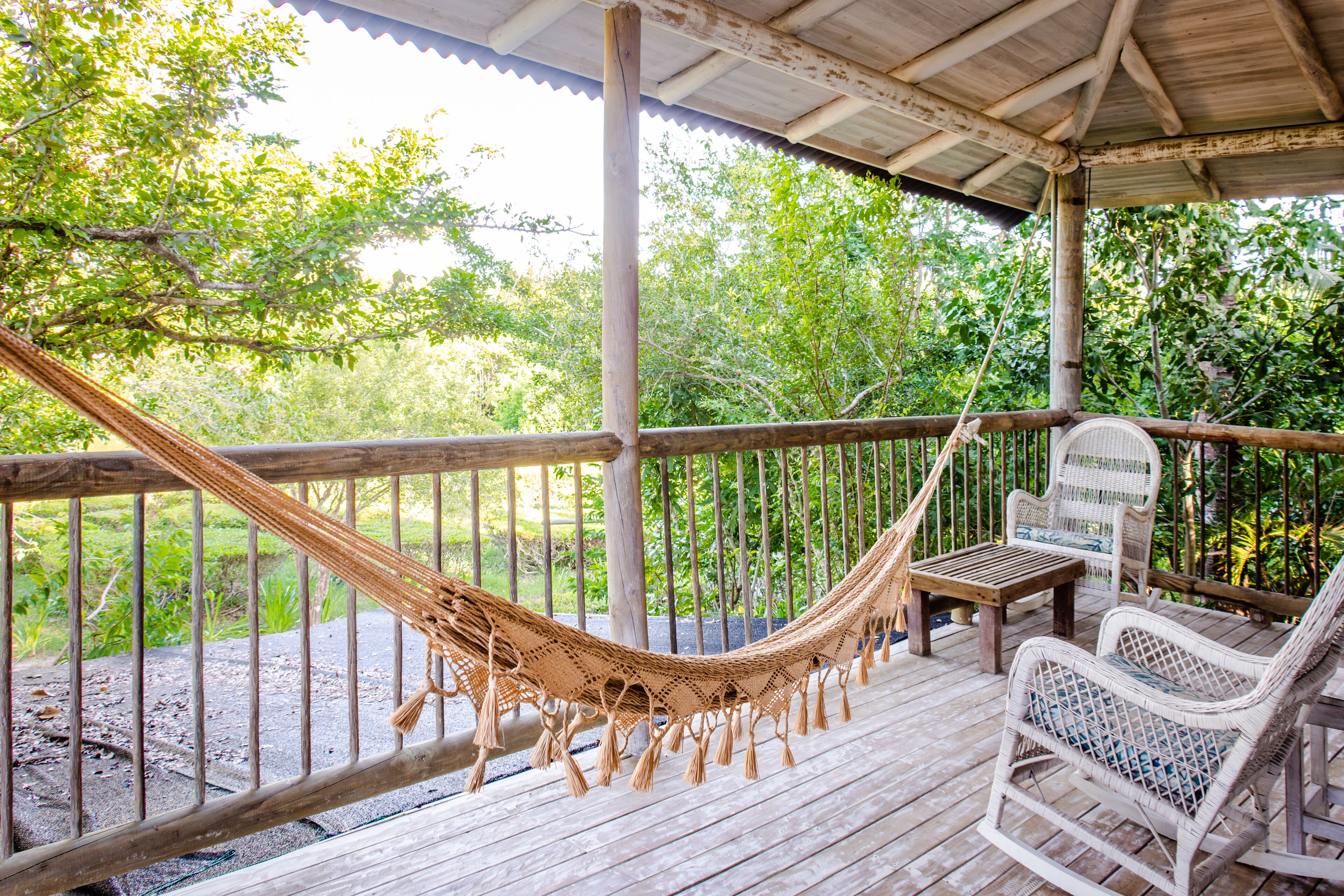 signature room, 1 bedroom, balcony, lagoon view | terrace/patio