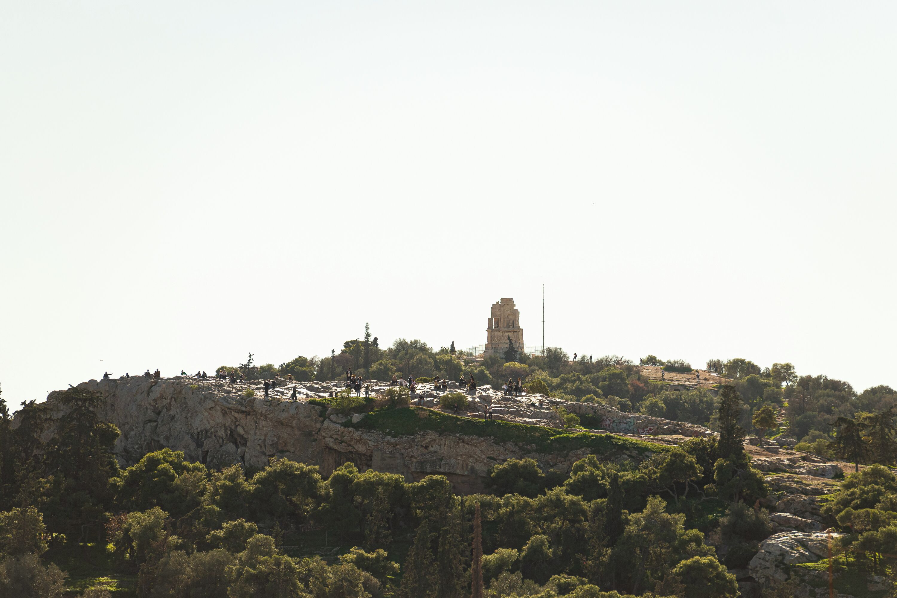 Foto - Urban Nest - Suites & Apartments