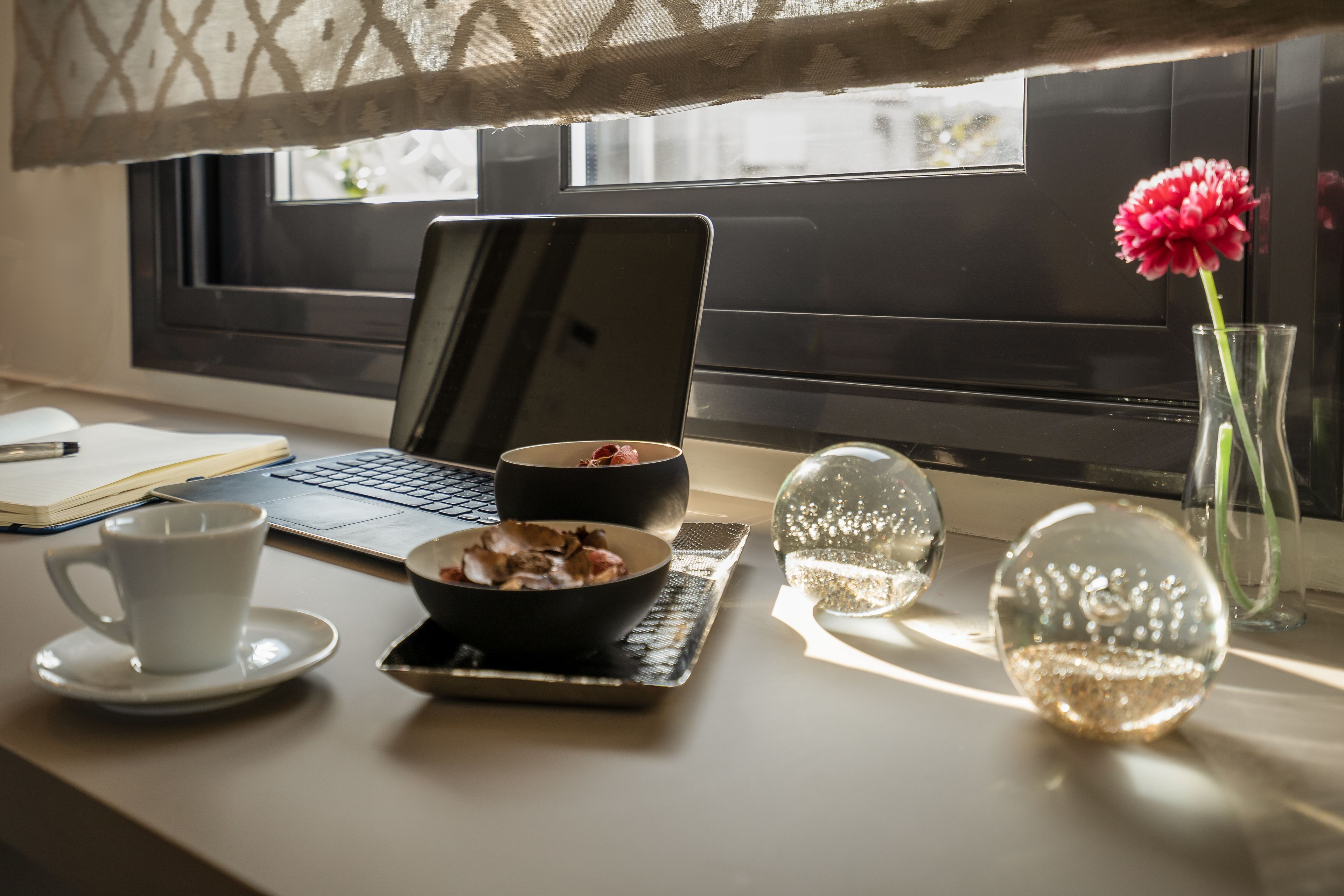 Foto - Urban Nest - Suites & Apartments