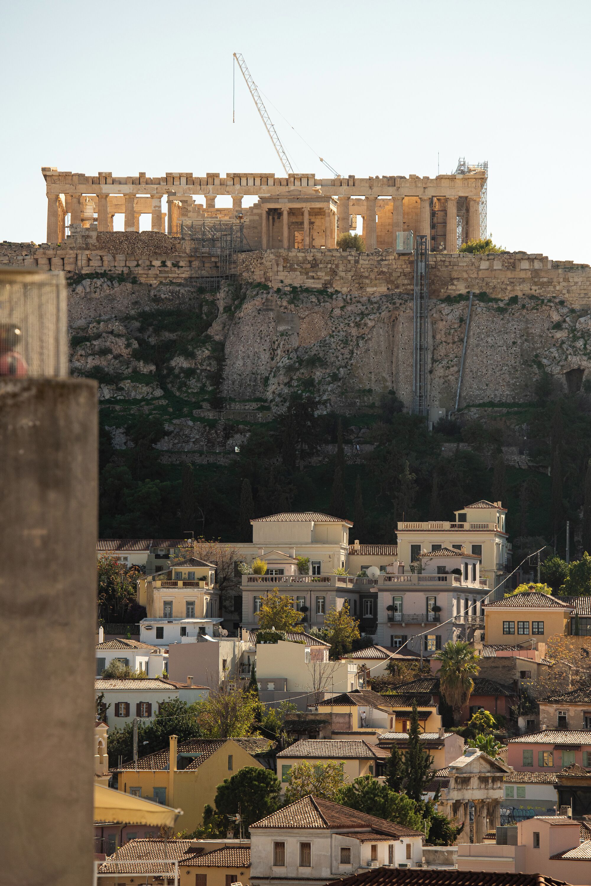 Foto - Urban Nest - Suites & Apartments