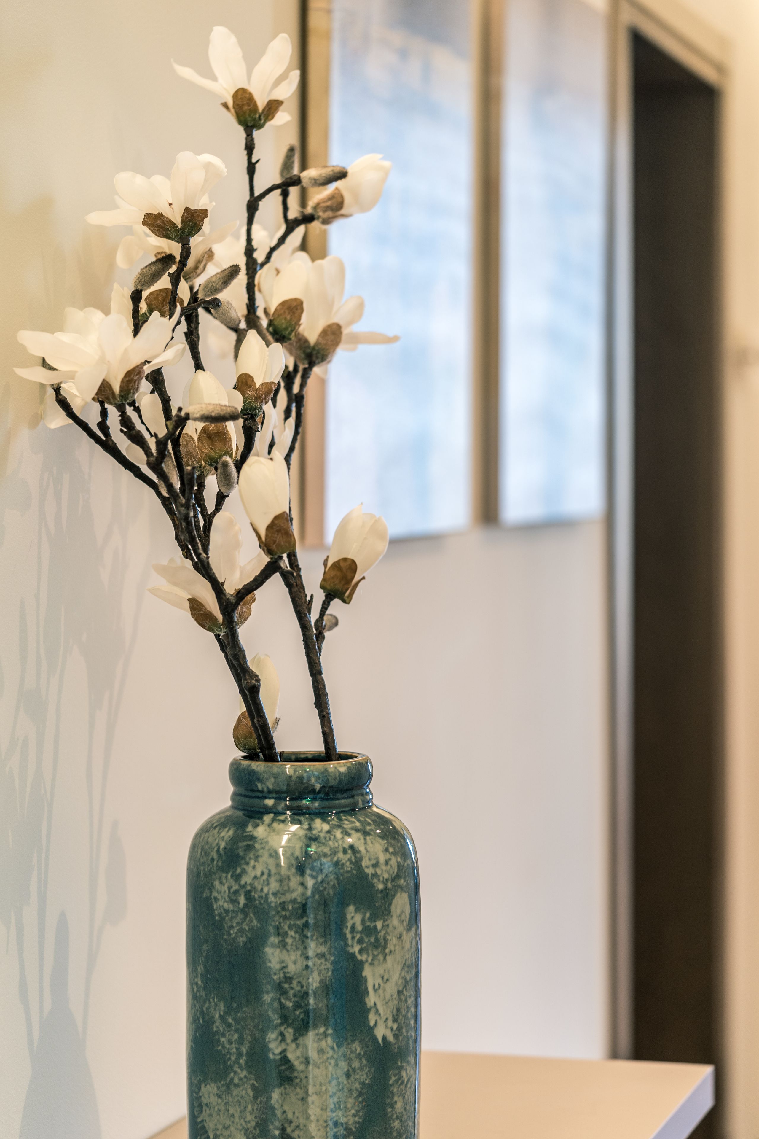 Foto - Urban Nest - Suites & Apartments