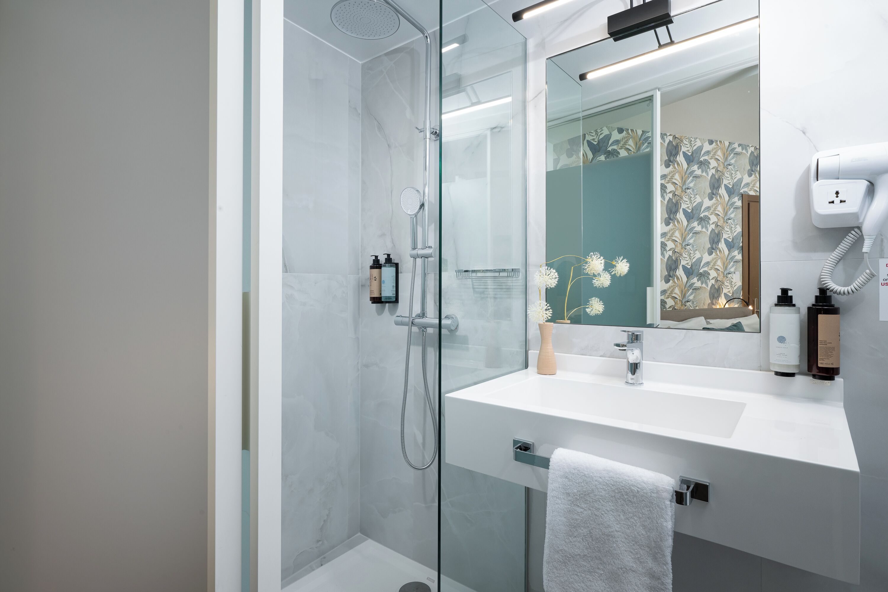 Foto - Urban Nest - Suites & Apartments