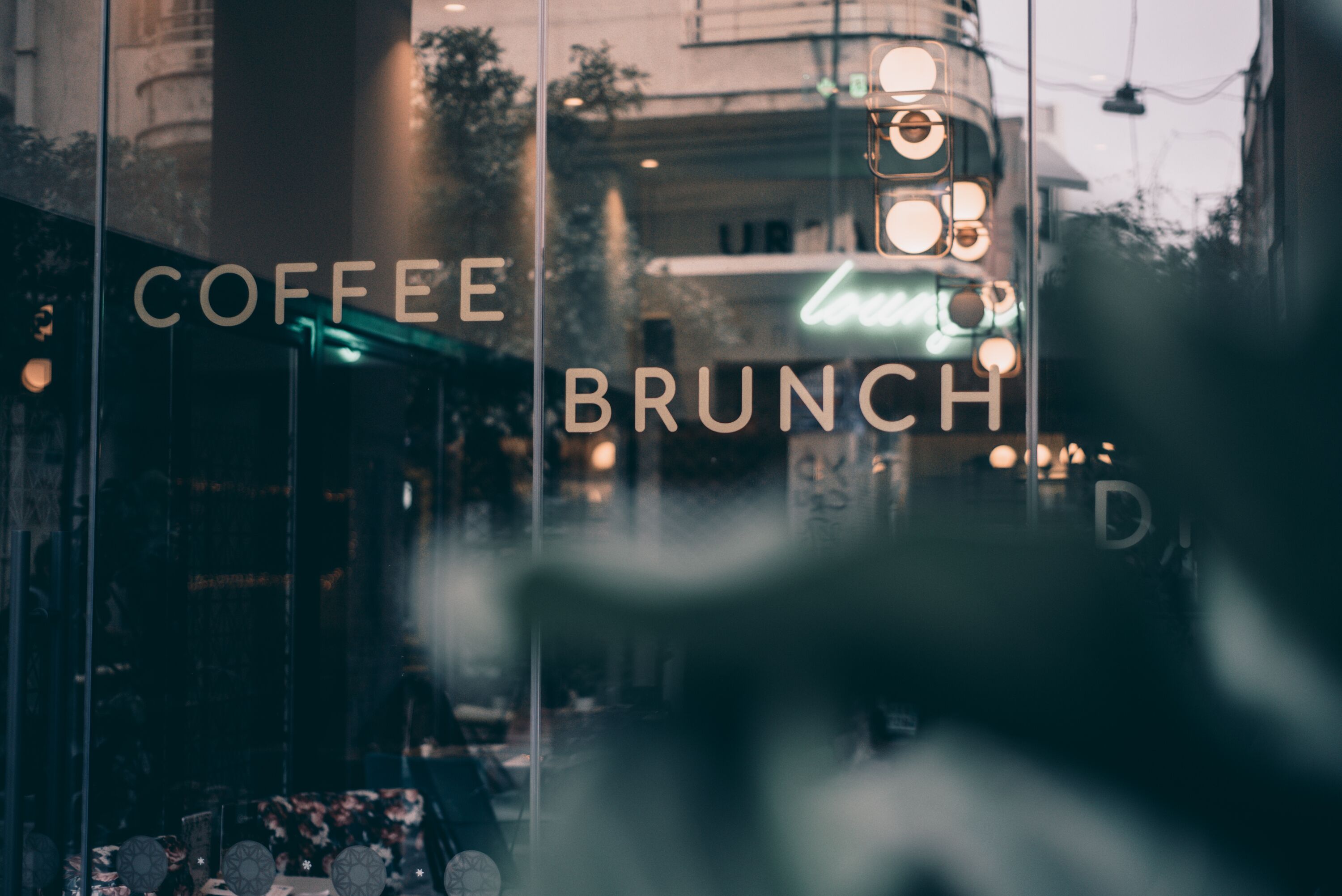 Foto - Urban Nest - Suites & Apartments