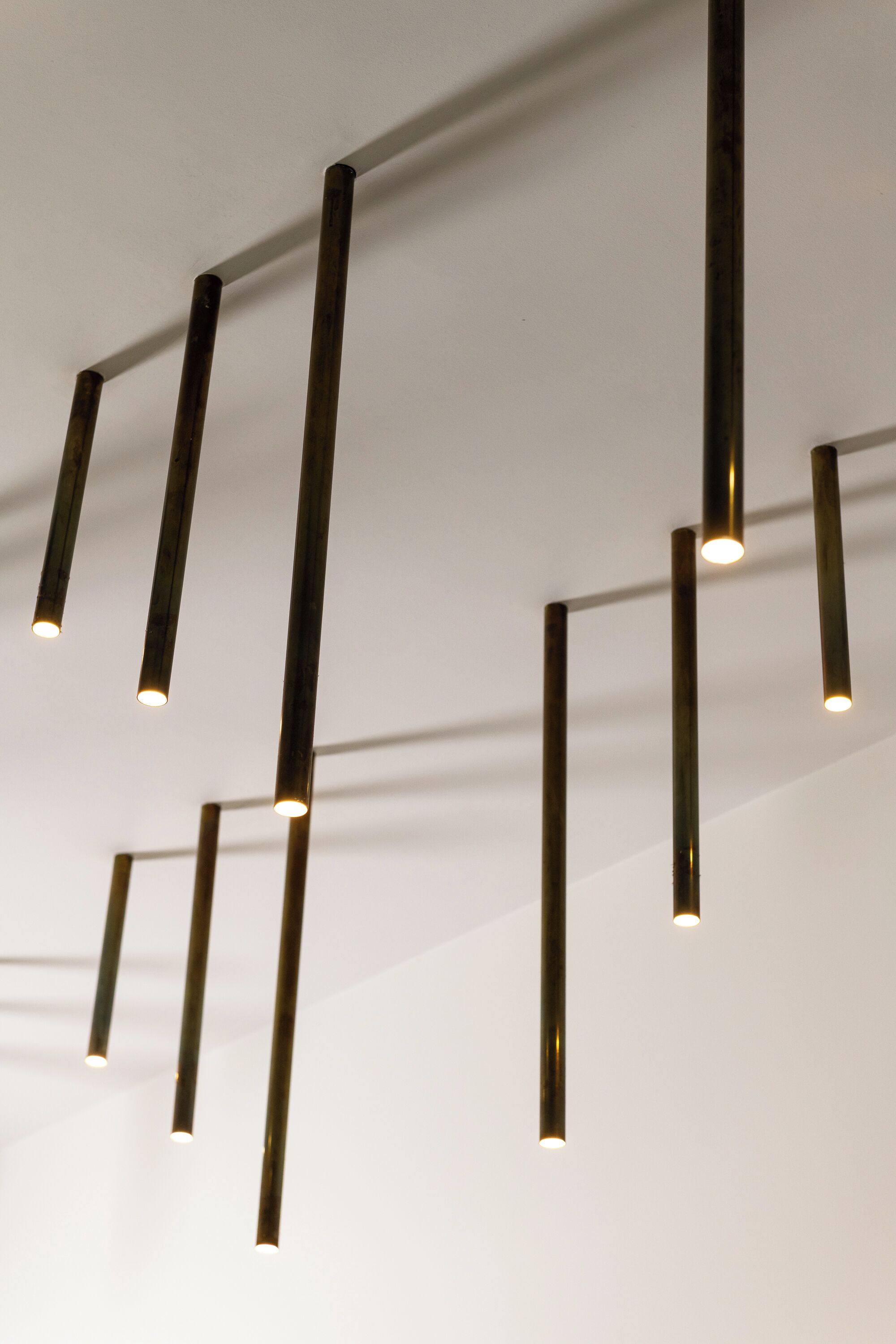 Foto - Urban Nest - Suites & Apartments