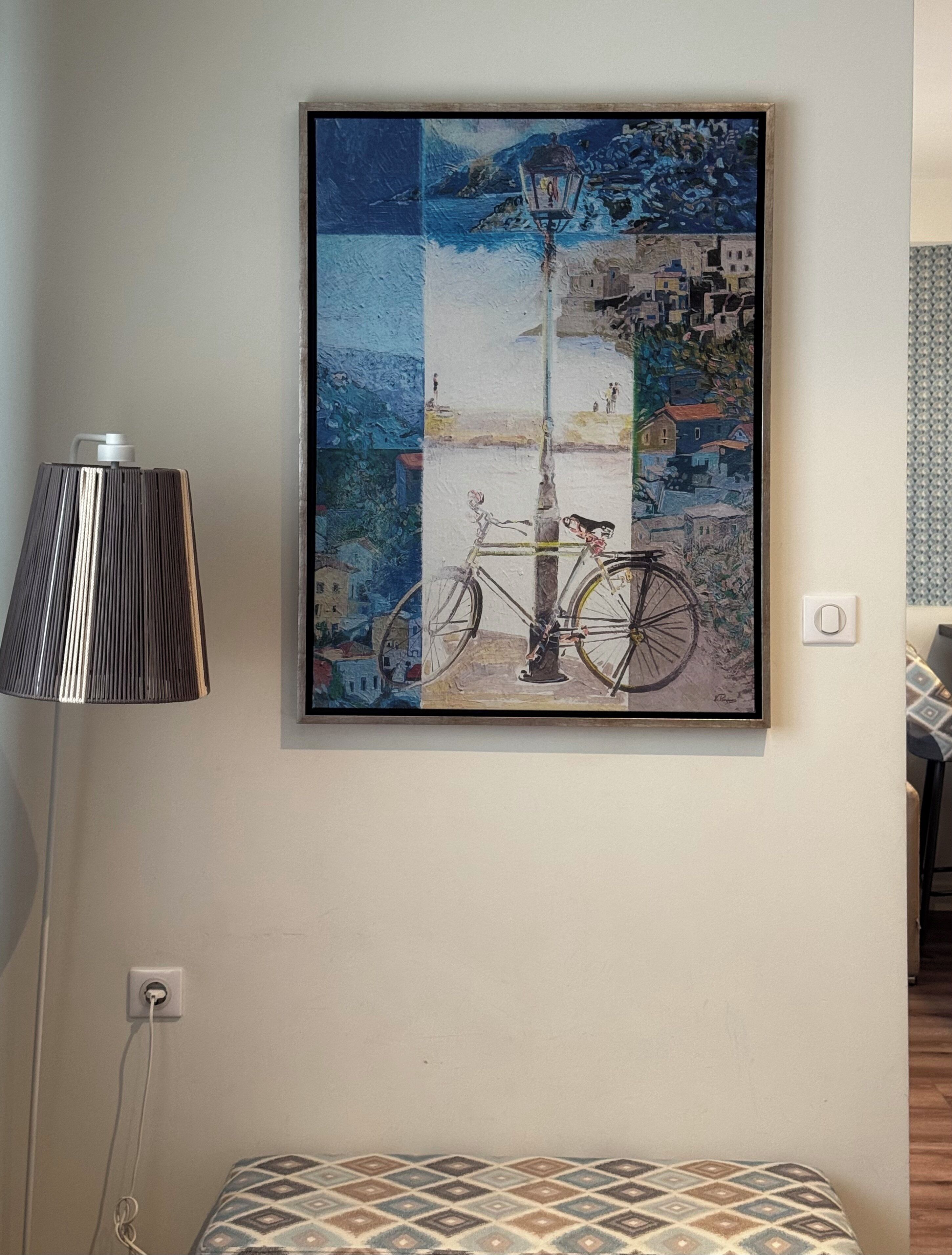 Foto - Urban Nest - Suites & Apartments