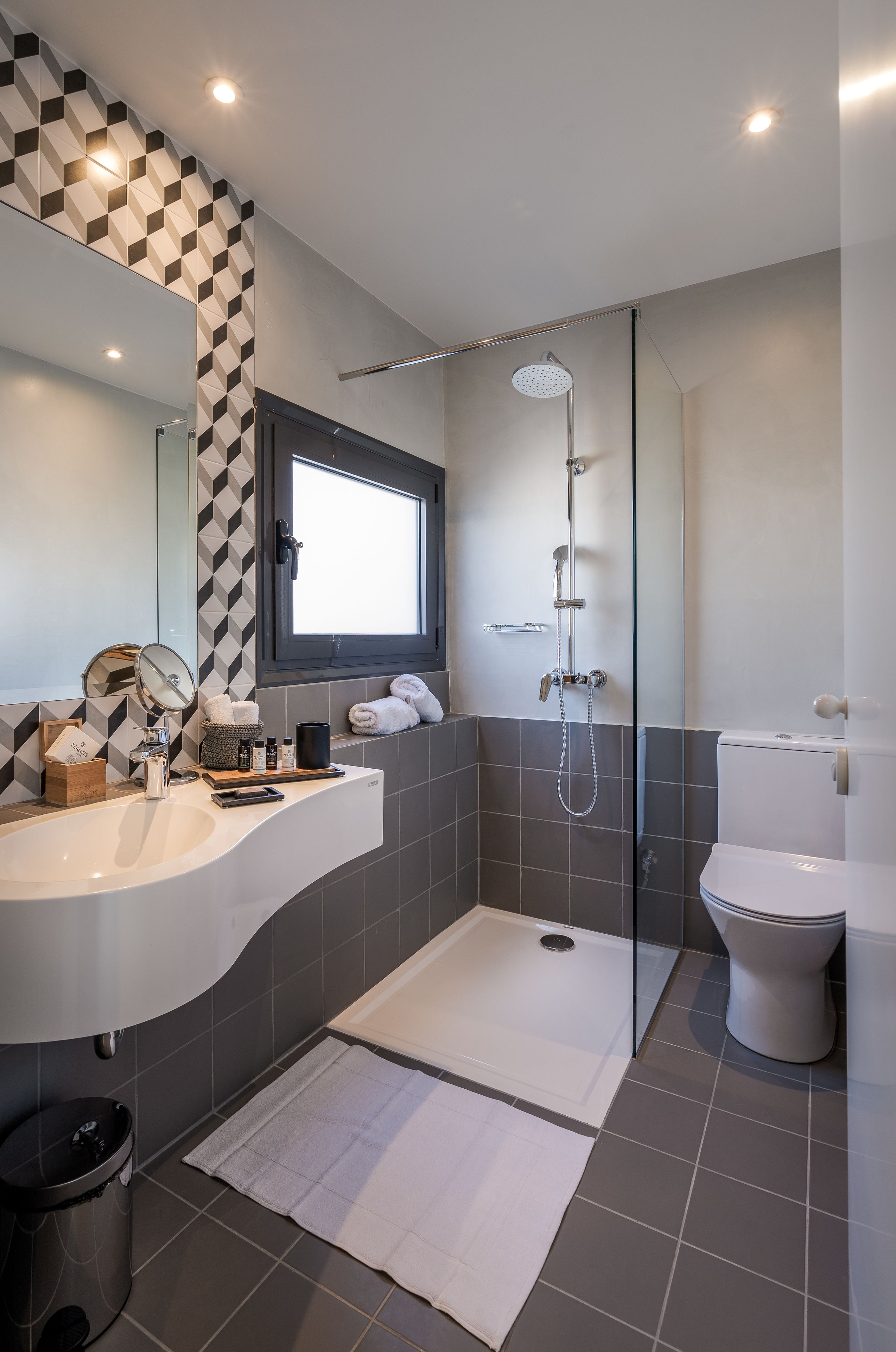 Foto - Urban Nest - Suites & Apartments