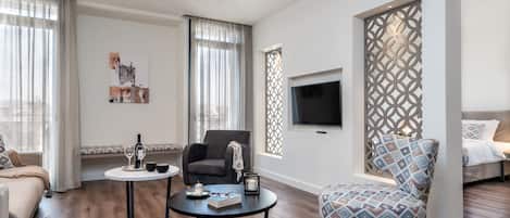 42–tuumainen taulutelevisio, jossa digitaalikanavat