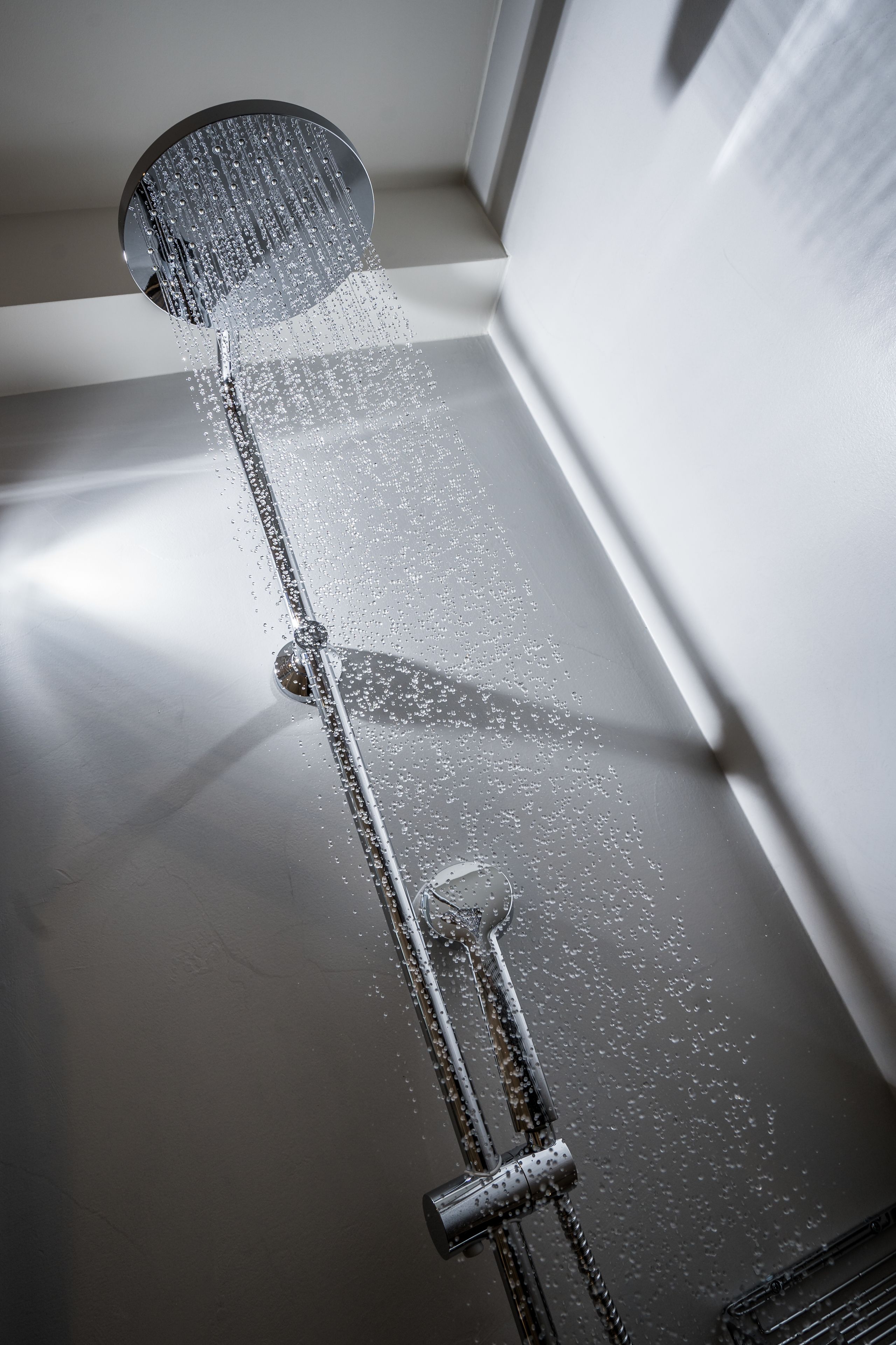 Foto - Urban Nest - Suites & Apartments