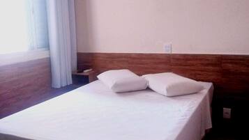 Standard Double Room, 1 Double Bed